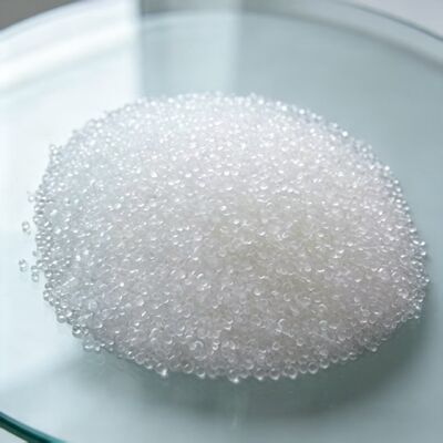 quality High Hardness & Alcohol Resistant Thermoplastic Acrylic Resin SA-537 for UV Primer and PU Primers factory