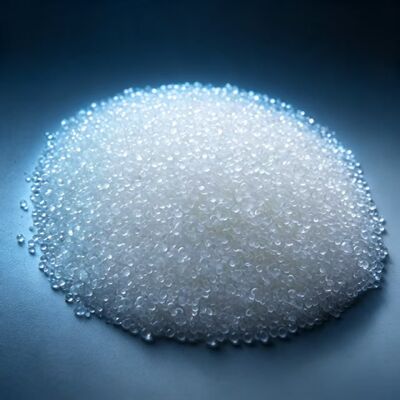 Good price Thermoplastic Solid Acrylic Resin SA-537 - Ideal for Automotive Refinish and Home Appliance Plastic Paints online