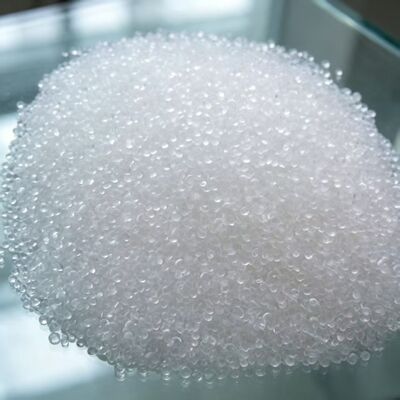 Good price MMA/n-BMA Copolymer Resin SA-537 with Strong Abrasion Resistance for High-Gloss PU and UV Coating Systems online