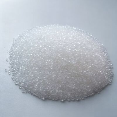 Good price High Solids Thermoplastic Acrylic Resin Supplier - SA-537 for Durable UV Primer and Car Repair Paint online