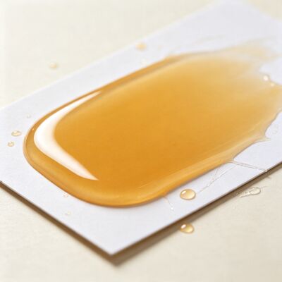Good price Waterborne Modified Alkyd Resin SE9571 - High Gloss Fast-Drying Wood Coating for Indoor & Outdoor Applications online