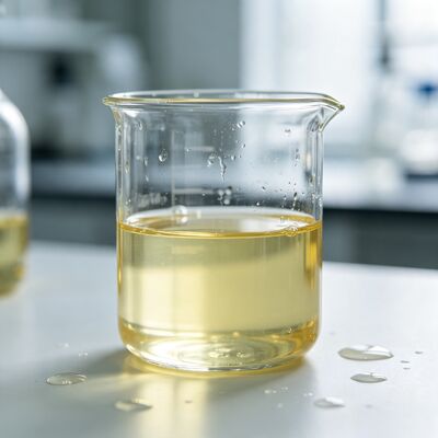 Good price Easy-Apply Waterborne Alkyd Resin SE9571 - Superior Initial Water Resistance & Abrasion Resistance for Wood online