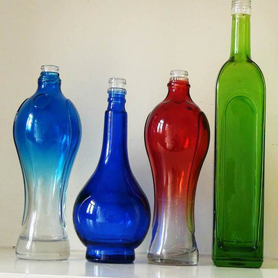 Good price Waterborne Acrylic Resin for Glass Baking Coatings SE-9158 online