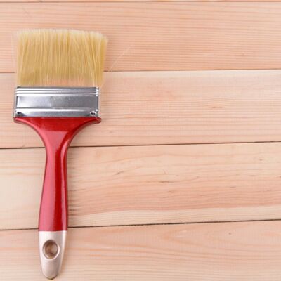 Good price Tannin Blocking Water Based Acrylic Emulsion for Wood Primers WL-1003B online
