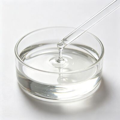 Good price High-Solid Thermosetting Acrylic Resin for Glass & Metal Baking Enamels online