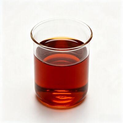 Good price Low-Viscosity Phenalkamine Epoxy Curing Agent for Heavy-Duty Anticorrosive Coatings online
