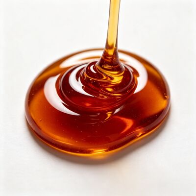 Good price Waterborne Acrylic Resin for Glass & Metal Baking Coatings online