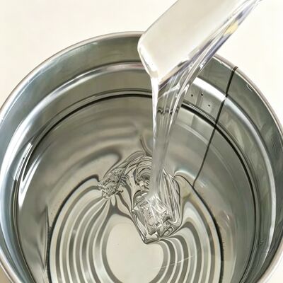 Good price Thermoplastic Acrylic Resin for Primers & Plastic Coatings online