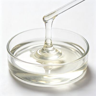 Good price Low-Molecular-Weight Polyamide Resin for Epoxy Coatings & Flooring online