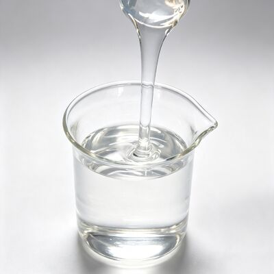 Good price Hydroxyl Acrylic Resin for Non-Ferrous Metal Adhesion – 2K PU online