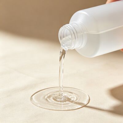 Good price High Hardness Hydroxy Acrylic Resin for PU Topcoats online