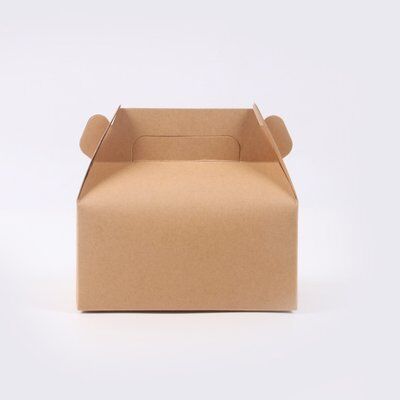 Quality Good water resistance Water Based Acrylic Emulsion can used for overcoat varnishes and carton printing inks factory