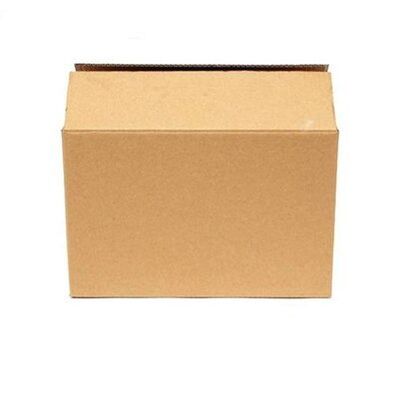 Quality Very Good Gloss And Wear Resistance Water Based Solid Acrylic Resin Can Replace Joncryl 678 factory
