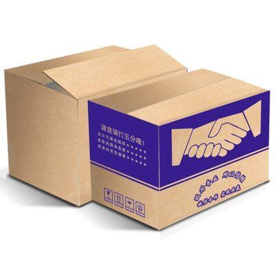 Quality Film-forming Emulsion With Excellent Color Rendering Can Used For Ink & OPV For Flexo And Gravure factory