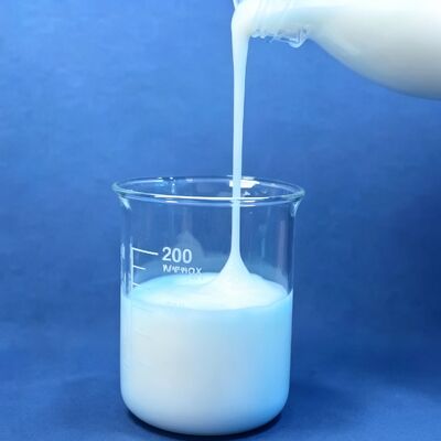 Good price Waterborne Styrene-Acrylic Emulsion for DTM Anti-Corrosion Coatings online