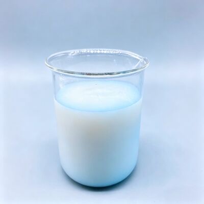 Quality High Gloss Styrene Acrylate Emulsion | Anti-Corrosion Resin for Waterborne Industrial Coatings (Gloss 90+) factory