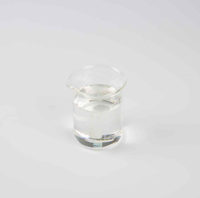 Good price Amino-crosslinkable Acrylic Resin High Fullness Gloss for Metallic Silver Baking Coatings online