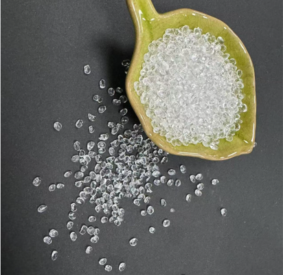 Quality Multi-Compatible Acrylic Resin for Inks & Coatings – Strong Adhesion, Weather Resistant factory