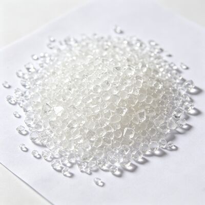 Quality Thermoplastic Acrylic Resin for Road Marking Paint – Strong Adhesion, Weather Resistant factory