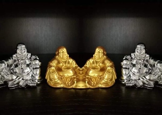 Good price Mirror Like Effect One Component Resin Weather Resistance For Metal Baking Paints online