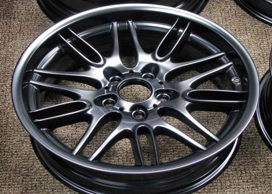 Good price Good Adhesion Modified Polyester Resin For Vacuum Plating Coatings Primer online