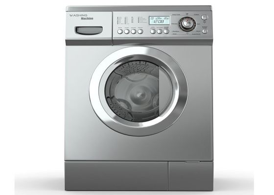 Bom preço. O solvente flexível baseou a resina acrílica, duas resinas acrílicas do hidróxilo componente on-line