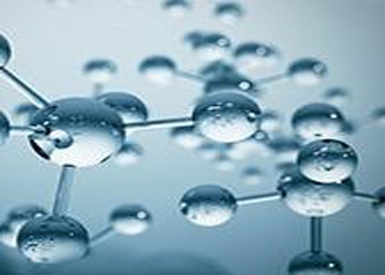 Good price Adhesion Enhancement Liquid Acrylic Resin For Hardware Baking Paints online