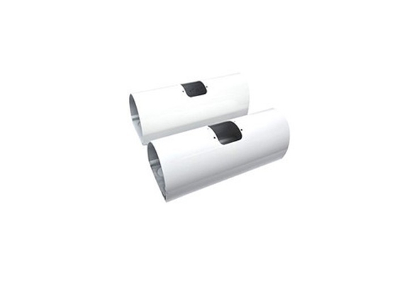 Good price Low Temperature Curing Thermosetting Acrylic Resin Excellent Chemical Resistance online