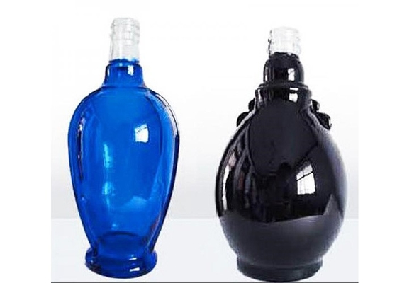 Good price Anti Corrosion Weather Resistant Resin With Amino Curing Glass Baking Coatings online