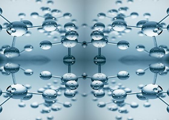 Bom preço. Água Cationic - agente de cura baseado da cola Epoxy com estabilidade excelente do armazenamento on-line