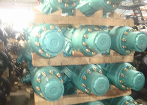 Good price Low Viscosity Hydroxyl Acrylic Resin Low Acid Value Similar With Bayer online