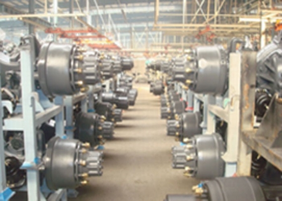 Good price WL-174 Self - Drying Water Based Epoxy Resin For Anti - Rust Base Coatings online