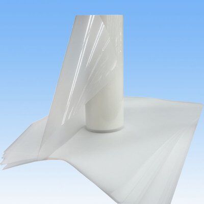 Good price High Gloss Acrylic Emulsion With Excellent Adhesion To Treated PE /PET/BOPP Films online
