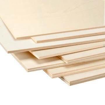 Good price Apolyethylene Micropowder Can Increase Smoothness Used For Solvent-based Wood Paint online