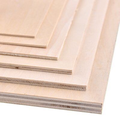 Good price Fischer Tropsch Wax Helps Modify The Softness And Elongation Of The Adhesive Formulation Can Used In Polymerized Wood online