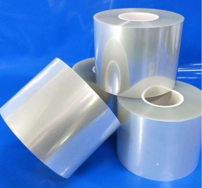 Quality Water Based Acrylic Emulsion With Excellent Film Formation Can Used In Gravure Varnish And BOPP factory