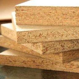 Good price Fischer Tropsch Wax Melt Dropping Point Can Be Used In Polymerized Wood And Hot Melt Adhesive online