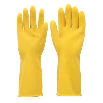 Good price Polyethylene Wax Emulsion Has High Melting Point And High Hardness Can Used In Rubber online
