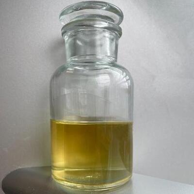 Quality Waterborne Acrylic Resin for Electrophoretic Substrates factory
