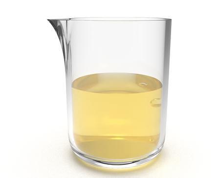 Good price Self-Emulsifying Waterborne Polyester Resin For Baking Metal Coatings online