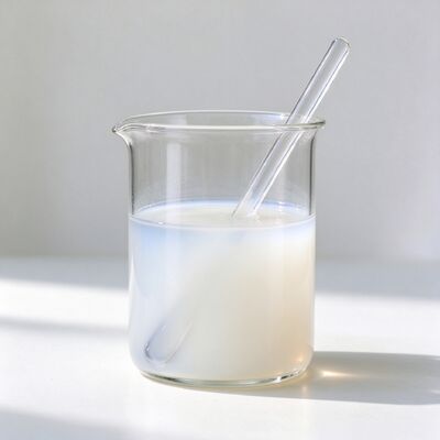 Quality Waterborne Polyester Dispersion for Auto & Bicycle Coatings factory