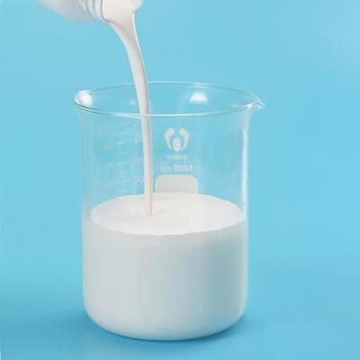Good price Waterborne Epoxy Dispersion for Anti-Corrosion Primer online