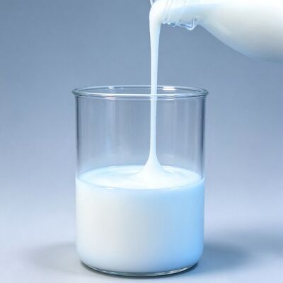 Good price High Salt Spray Resistance Styrene-Acrylic Emulsion for Waterborne Industrial Paints online
