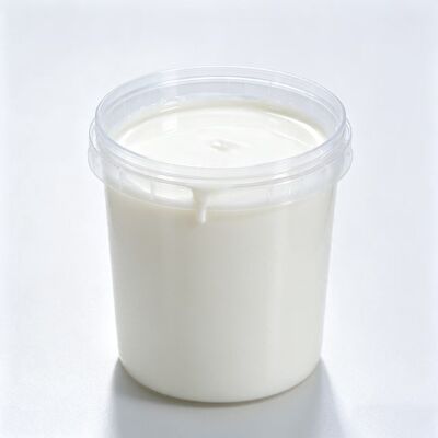 Quality Water-Based Acrylic Emulsion with Superior Adhesion and Salt Fog Resistance for Metal Substrates factory