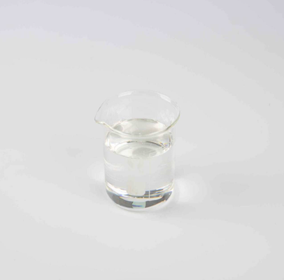 Quality High-Molecular-Weight Thermosetting Acrylic Resin for Industrial Coatings factory