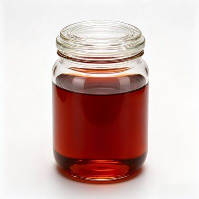 Good price Low-Temperature Curing Phenalkamine Agent for Epoxy Flooring & Pipe Coatings online