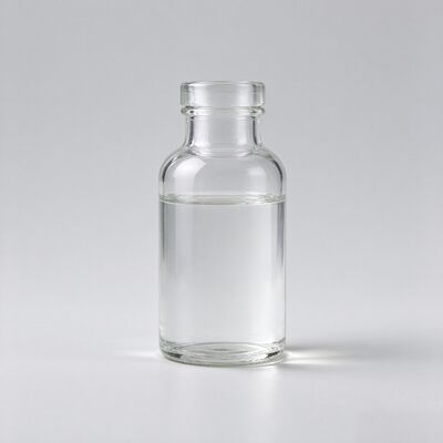 Quality Epoxy-Modified Waterborne Polyester Resin for Coil & Tape factory