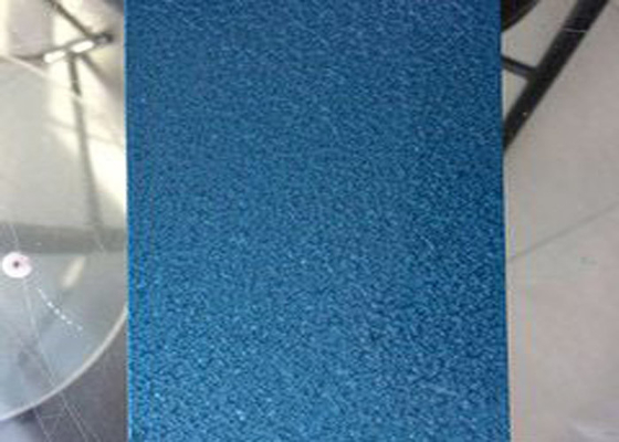 Good price Milky White Liquid Water Based Polyurethane Dispersion For High Performance Adhesives online