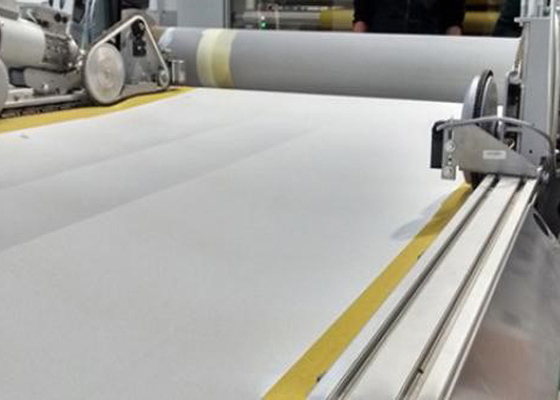 Good price Shoe Adhesive Water Based PU Resin , Waterborne Polyurethane Dispersion online