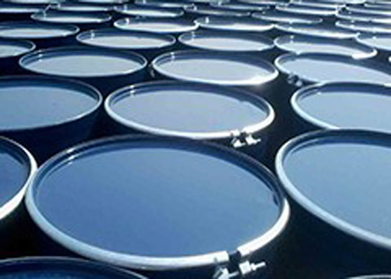 Good price High Hardness Water Based Polyester Resin Good Weathering Resistance online